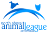 Northshore Animal League